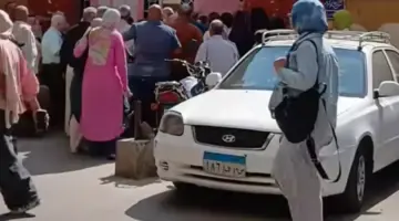 معلمين يشتكون من سوء المعاملة بلجان الاعتذارت عن المشاركة في أعمال امتحانات الثانوية العامة